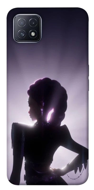 Чохол на Oppo A73 K-Pop Demon Hunters ver.13 фото 1 з 1