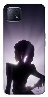 Чохол на Oppo A73 K-Pop Demon Hunters ver.13 фото 1 з 1