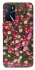 Чохол на Oppo A16s / A16 Flowers v8 фото 1 з 1