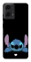 Чехол на Motorola Moto G04 Stitch ver.7 фото 1 Чехол на Motorola Moto G04 Stitch ver.7 фото 1 из 1