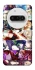 Чехол на Nothing Phone (3a) Genshin Impact ver.2 фото 1 из 1