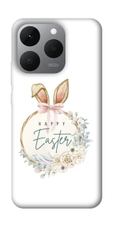 Чехол на Realme 15T Easter ver.7 фото 1 из 1