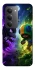Чохол на Xiaomi Redmi 15 (Global) Brawl Stars ver.16 фото 1 з 1