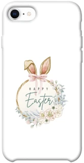 Чехол на Apple iPhone SE (2020) Easter ver.7 фото 1 из 1