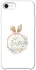 Чехол на Apple iPhone SE (2020) Easter ver.7 фото 1 из 1
