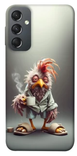 Чохол на Samsung Galaxy A24 4G Півник фото 1 з 1