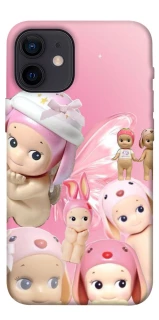 Чехол на Apple iPhone 12 mini (5.4") Sonnyangel фото 1 из 1