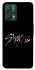 Чехол на Realme 9 Pro Stray Kids Logo фото 1 из 1
