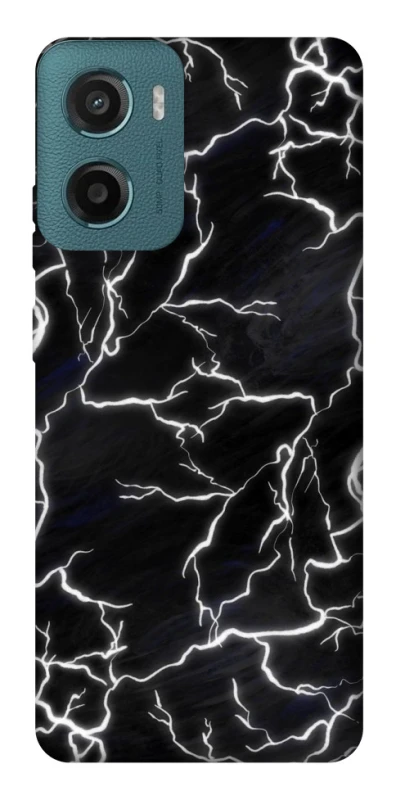 Чохол на Motorola Moto G06 Abstract ver.5 фото 1 з 1