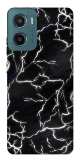 Чохол на Motorola Moto G06 Abstract ver.5 фото 1 з 1