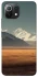 Чохол на Xiaomi Mi 11 Lite Asian mountains фото 1 з 1
