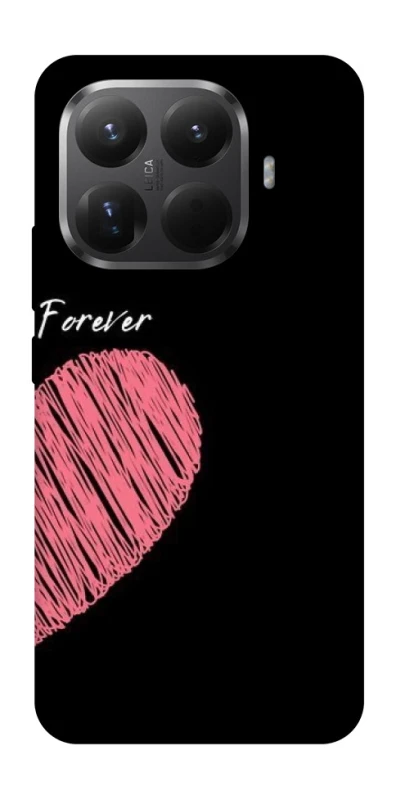 Чохол на Xiaomi 15T Pro Pair romantic theme ver.10 фото 1 з 1