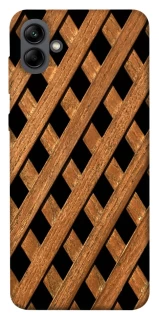 Чехол на Samsung Galaxy A04 Дерево на даче фото 1 из 1