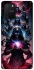 Чехол на Samsung Galaxy S10 Lite Magic Death фото 1 Чехол на Samsung Galaxy S10 Lite Magic Death фото 1 из 1