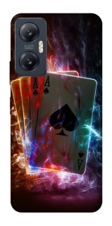 Чохол на Infinix Hot 20 5G Каре фото 1 Чохол на Infinix Hot 20 5G Каре фото 1 з 1