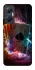 Чехол на Infinix Hot 20 5G Каре фото 1 Чехол на Infinix Hot 20 5G Каре фото 1 из 1
