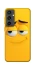 Чохол на Samsung Galaxy S24 FE smile фото 1 з 1