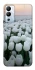 Чохол на Infinix Hot 12i Flowers v1 фото 1 з 1