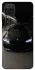 Чехол на Samsung Galaxy A12 BMW v45 фото 1 из 1
