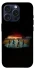 Чехол на Apple iPhone 15 Pro (6.1") Stranger Things ver.7 фото 1 из 1