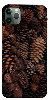 Чохол на Apple iPhone 11 Pro Max (6.5") Magic1 фото 1 з 1