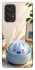 Чехол на Samsung Galaxy A53 5G Dumpling ver.2 фото 1 из 1