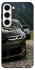 Чохол на Samsung Galaxy S23+ BMW v39 фото 1 з 1