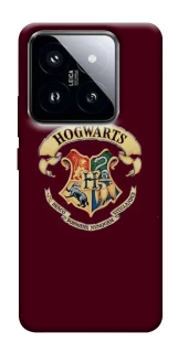 Чохол на Xiaomi 14 Pro Harry Potter v7 фото 1 з 1