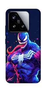 Чохол на Xiaomi 15 Venom фото 1 з 1