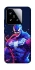 Чохол на Xiaomi 15 Venom фото 1 з 1