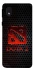 Чохол на Samsung Galaxy M01 Core / A01 Core Dota 2 фото 1 з 1