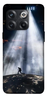 Чохол на OnePlus 10T Kanye West ver.2 фото 1 з 1