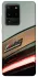 Чохол на Samsung Galaxy S20 Ultra BMW v13 фото 1 з 1