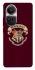 Чохол на Oppo Reno 10 Harry Potter v7 фото 1 з 1