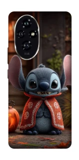 Чохол на Honor 200 Stitch ver.14 фото 1 з 1