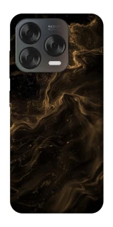 Чохол на ZTE Blade V70 Design Epoxy design ver.5 фото 1 з 2