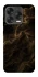 Чохол на ZTE Blade V70 Design Epoxy design ver.5 фото 2 з 2
