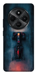 Чохол на Xiaomi Poco M7 F-1 ver.2 фото 1 з 1