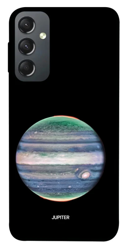 Чехол на Samsung Galaxy A24 4G Jupiter фото 1 из 1