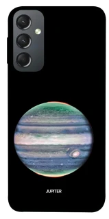 Чехол на Samsung Galaxy A24 4G Jupiter фото 1 из 1