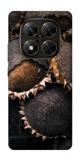 Чохол на Xiaomi Poco X7 Dreams2 фото 1 з 1