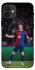 Чехол на Apple iPhone 12 (6.1") Robert Lewandowski фото 1 из 1