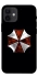Чехол на Apple iPhone 12 mini (5.4") Umbrella Corporation фото 1 из 1