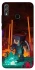 Чохол на Huawei Honor 8X Minecraft game adventure фото 1 з 1