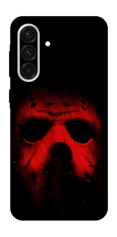 Чохол на Samsung Galaxy A36 5G Jason v2 фото 1 з 1