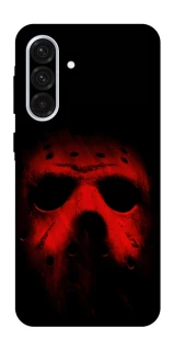 Чохол на Samsung Galaxy A36 5G Jason v2 фото 1 з 1