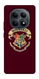 Чохол на Xiaomi Redmi Note 15 4G/5G (EU) Harry Potter v7 фото 1 з 1