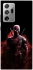 Чехол на Samsung Galaxy Note 20 Ultra Deadpool фото 1 из 1
