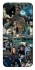 Чехол на Realme C21Y From ver.2 фото 1 из 1