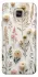 Чехол на Samsung A520 Galaxy A5 (2017) Floral design ver.1 фото 1 из 1